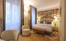 Dei Borgia Hotel